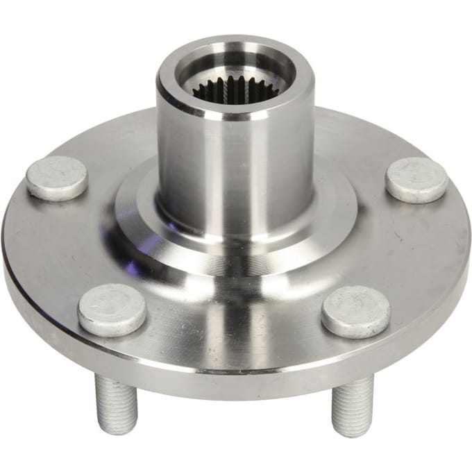 Wielnaaf BTA H52026BTA