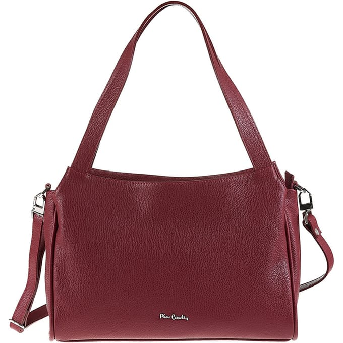 Pierre Cardin Schoudertas Women