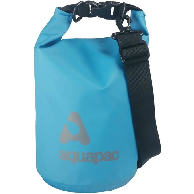 Waterdichte tas Aquapac 15 l