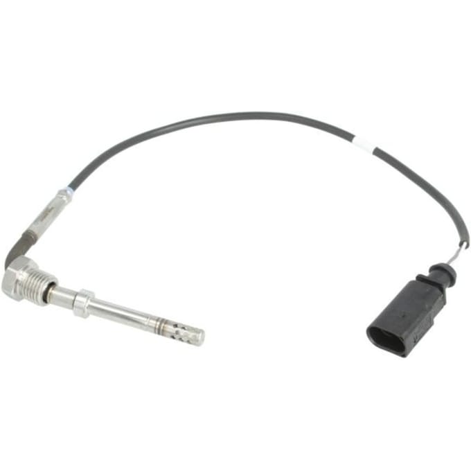 Sensor, uitlaatgastemperatuur FEBI BILSTEIN 49296