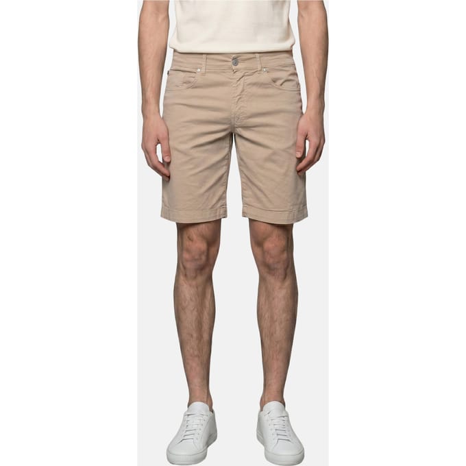 Navigare Jeans Men