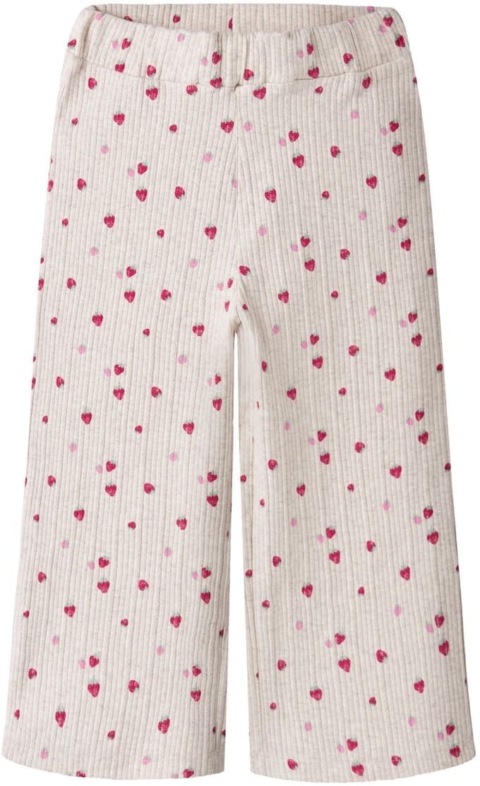 Name it Broek Biologisch katoen