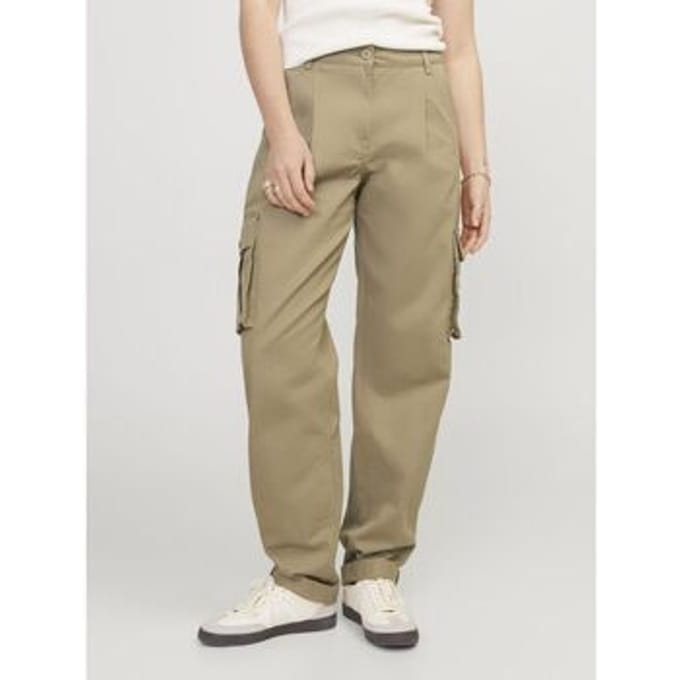 Broek JJXX 12253012 MADDY-INCENSE