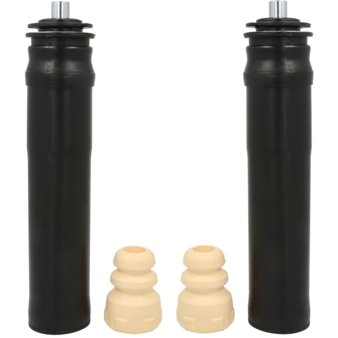Stofkap, schokdemper MAGNUM TECHNOLOGY A92021MT