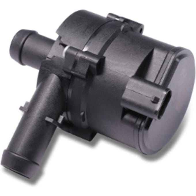Hulpwaterpomp (koelwatercircuit) HEPU AP8283