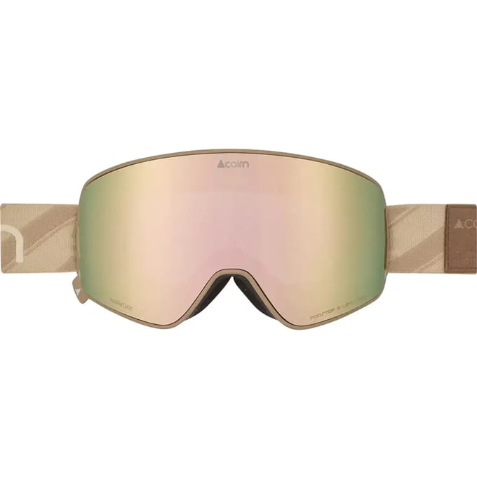 Skimasker Cairn Magnitude Clx3+1