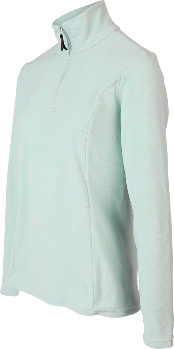 Brunotti - Mini-R Women Fleece | Brook Green - M