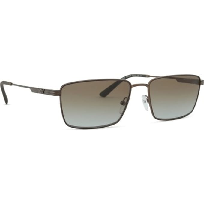 Emporio Armani EA 2169 300689 57