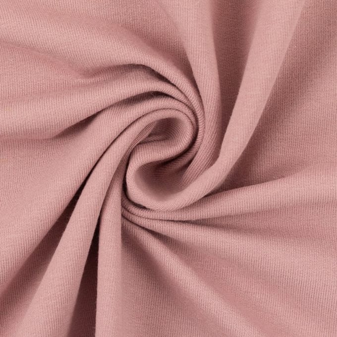Sensisweet Slaaptunnel roze 90 bij 200