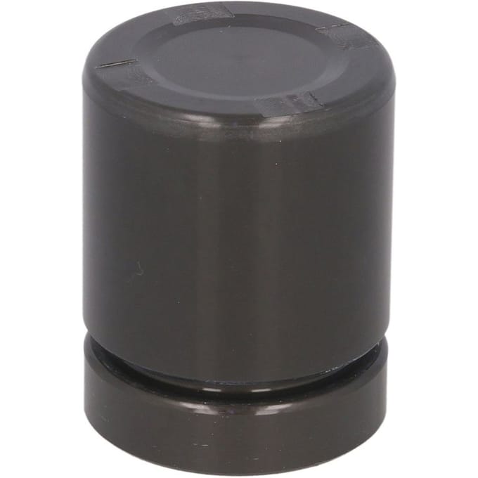 Zuiger, remklauwcilinder AUTOFREN SEINSA D0-25728