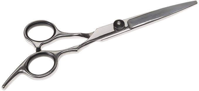 Ferplast Gro 5783 Premium Rechte Schaar - Hondenvachtschaar -