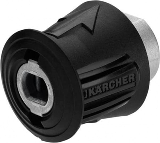KÄRCHER - Quick Connector