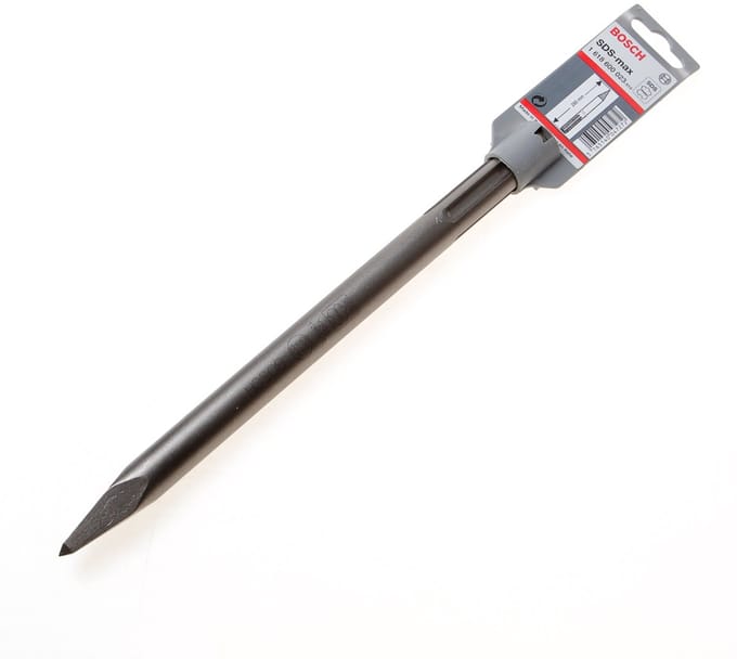 Bosch SPIDSMEJSEL SDS-MAX 280MM