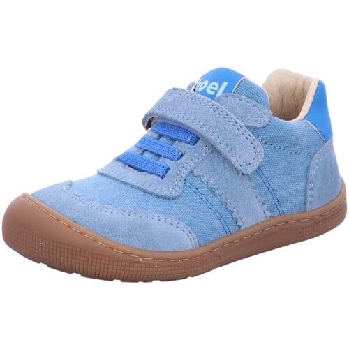 Schoenen voor de eerste stapjes Koel -