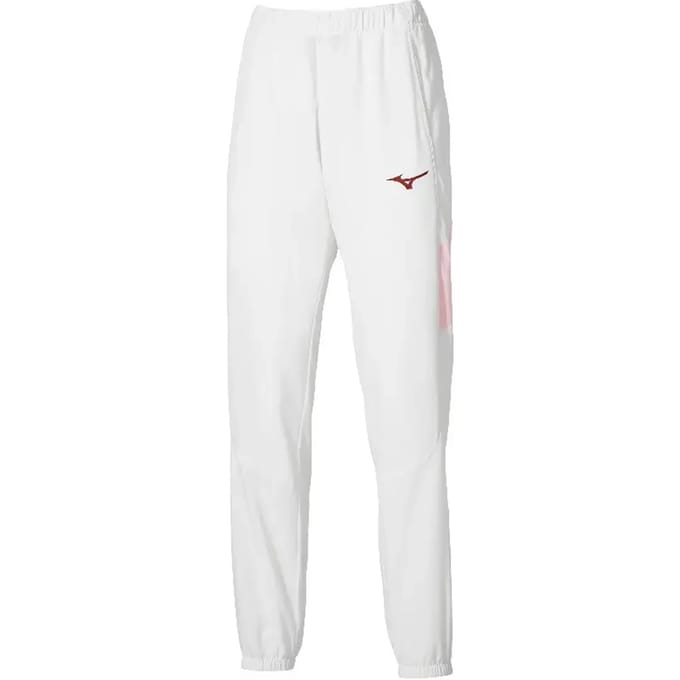 Dames joggingsbroek Mizuno Frontier Shadow