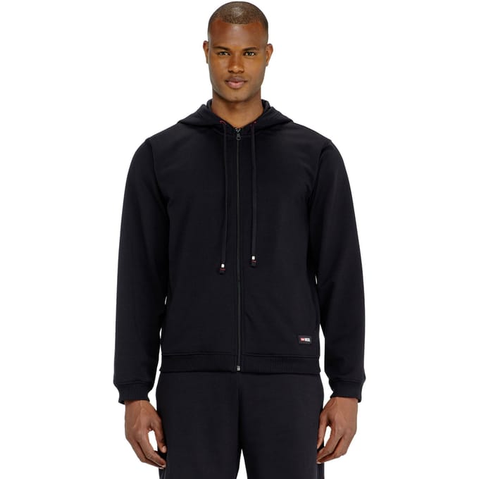 Diesel Sweat Vest
