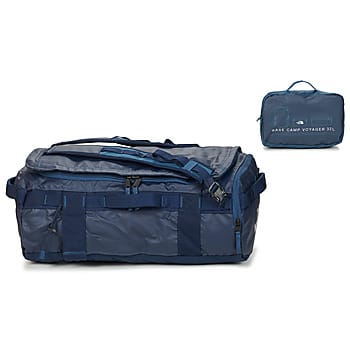 The North Face – NF0A52RR-926 – Duffeltas – 32 L – Base Camp