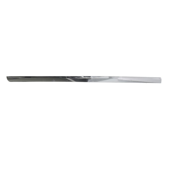 Bumper - onderdelen BLIC 6502-07-9587971P