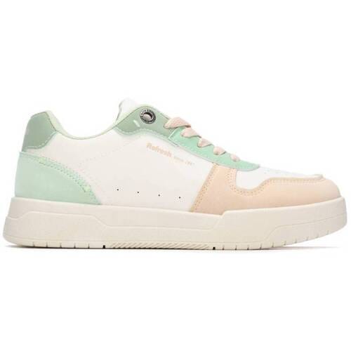 Lage Sneakers Refresh 17518506