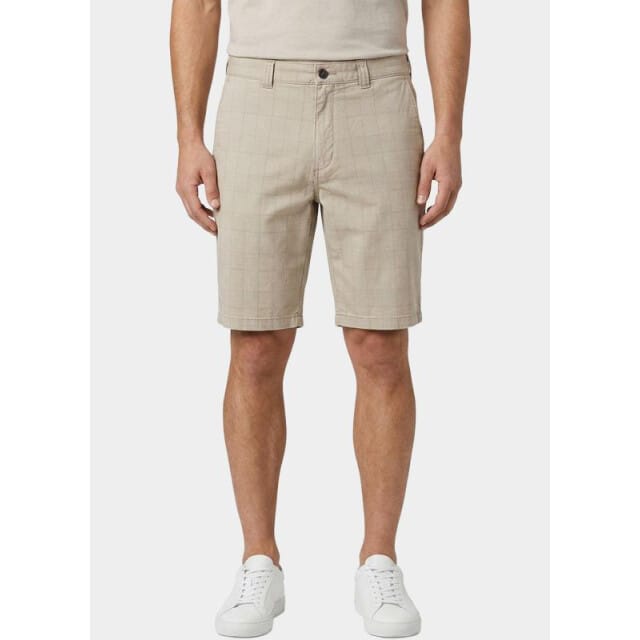 Meyer Korte broek heren b-palma art.1-5078 1401507890/34