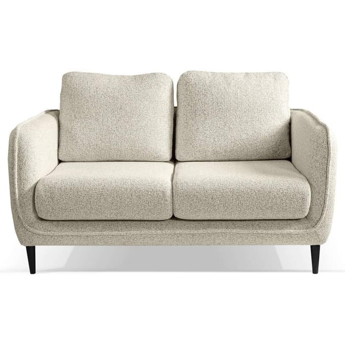 2-zitsbank Savoia | NADUVI Collection