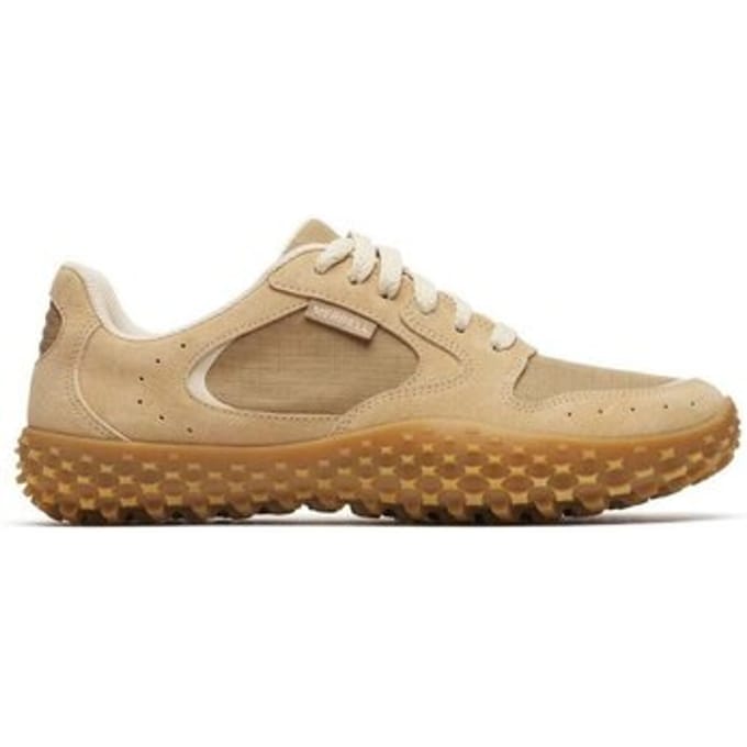 Sneakers Merrell -
