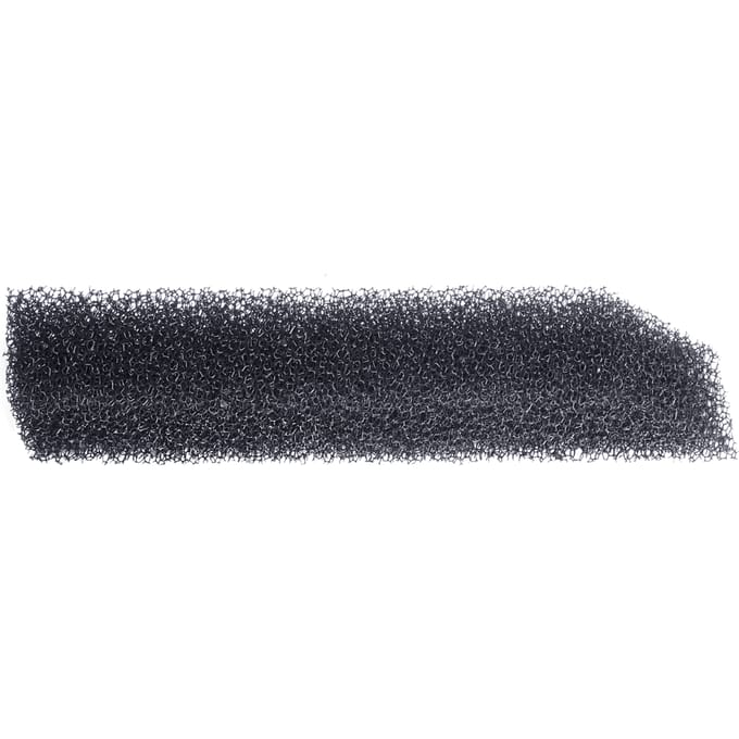 Filter sponge