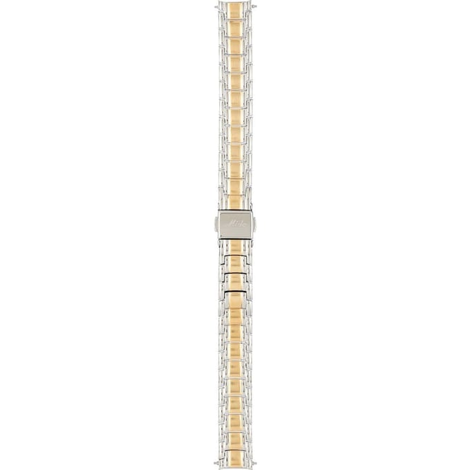 MIDO Straps M605008748 Baccara band