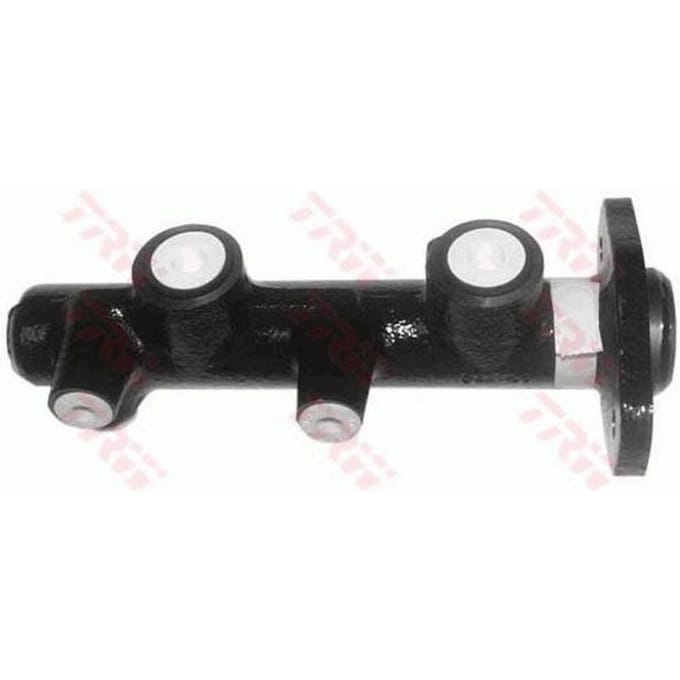 Hoofdremcilinder TRW PMK278