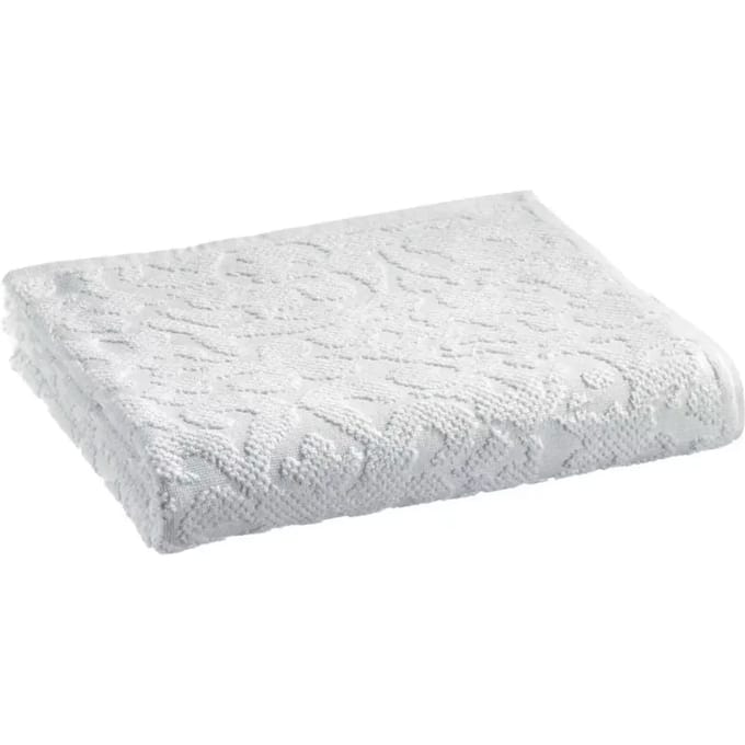 Badhanddoek Vivaraise Gilda