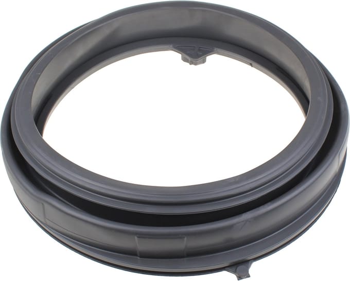 WHIRLPOOL - DEURDICHTING D320, D345, 68 - 481010632436