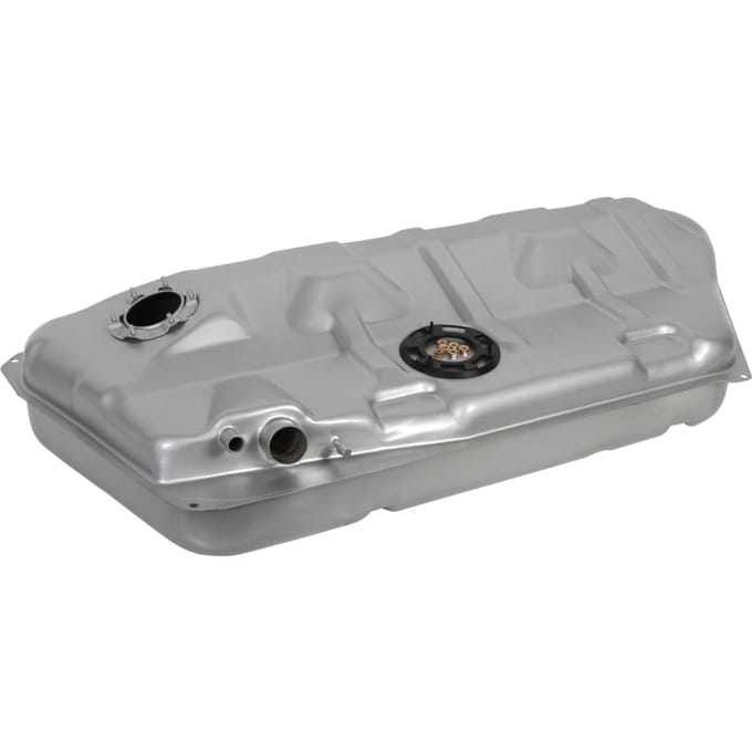 Brandstoftank BLIC 6906-00-6409008P