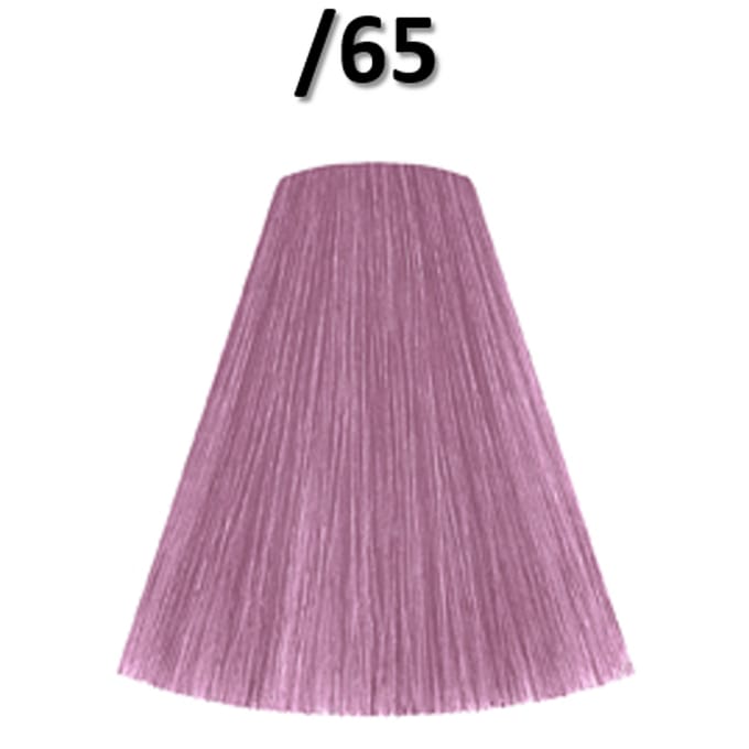 Kadus Professional Permanent Pastel Mix Tone /65 60ml