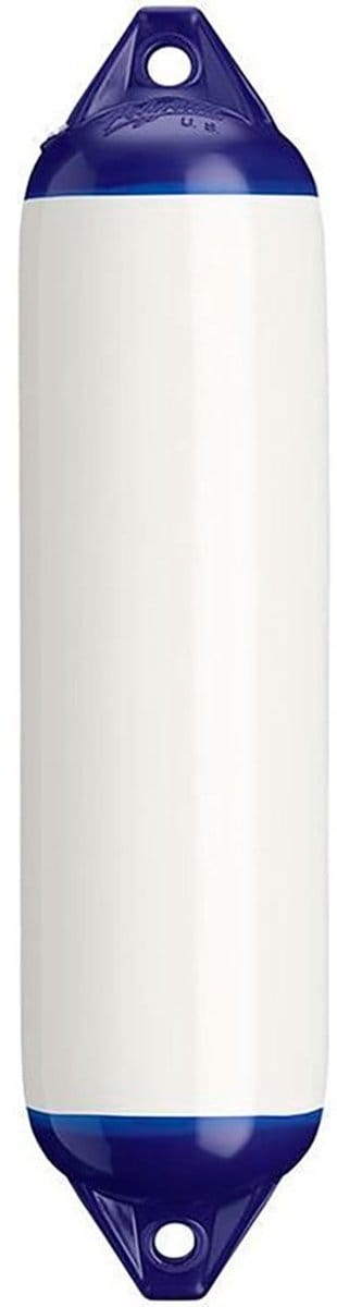 Polyform Spatbord 01l Transparant 13 x 56 cm
