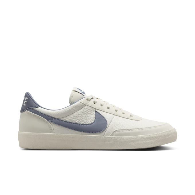 Trainers Nike Killshot 2 Leather
