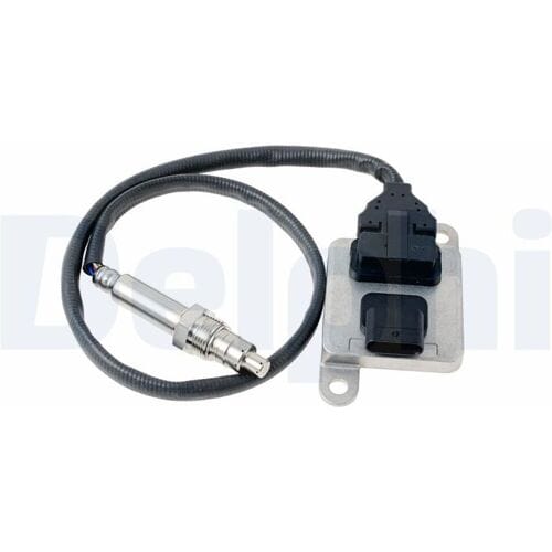 NOx-sensor, ureuminspuiting DELPHI ANS1025-12B1