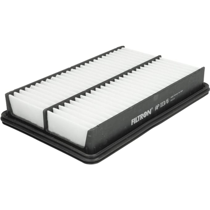 Luchtfilter FILTRON AP113/6