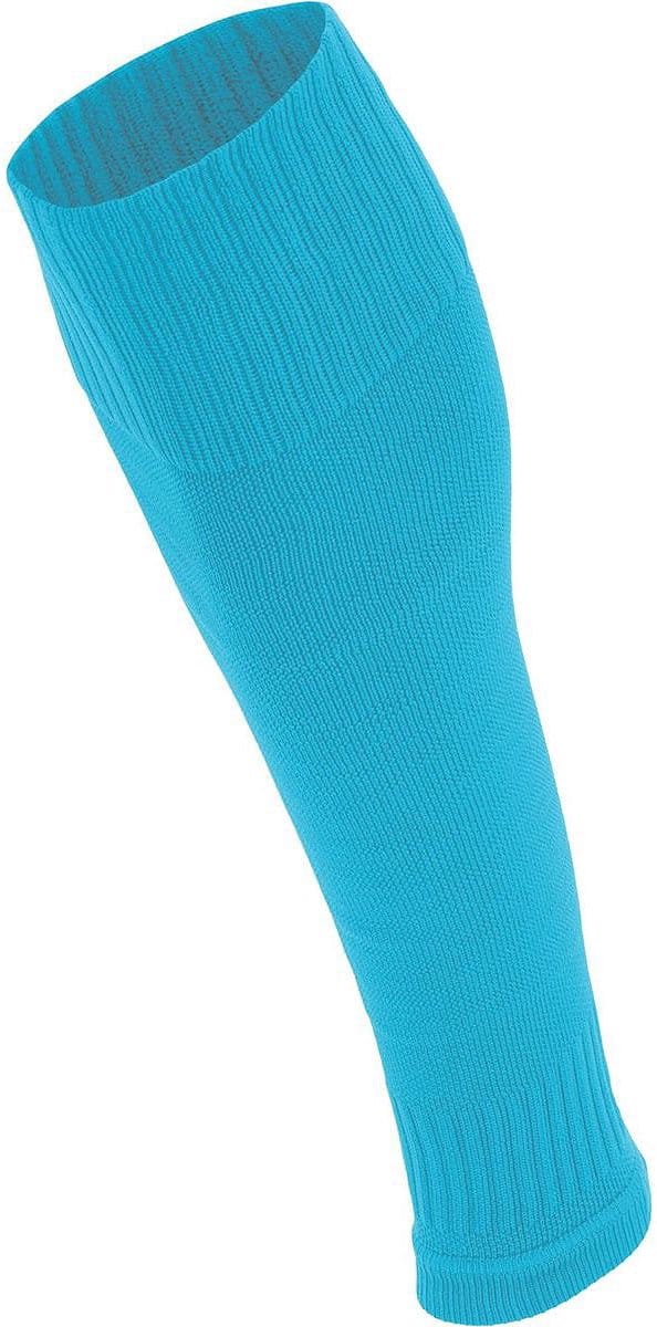 Macron Sprint Evo Voetbalkousen Voetloos - Columbia | Maat: 29/34