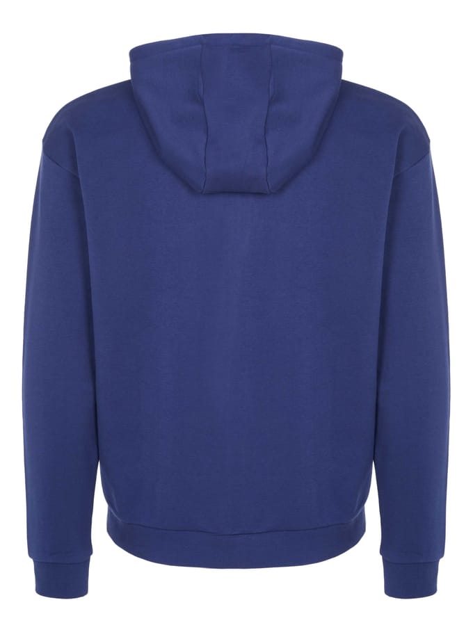 Capuchon sweaters Iceberg -