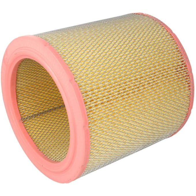 Luchtfilter SF SL81493
