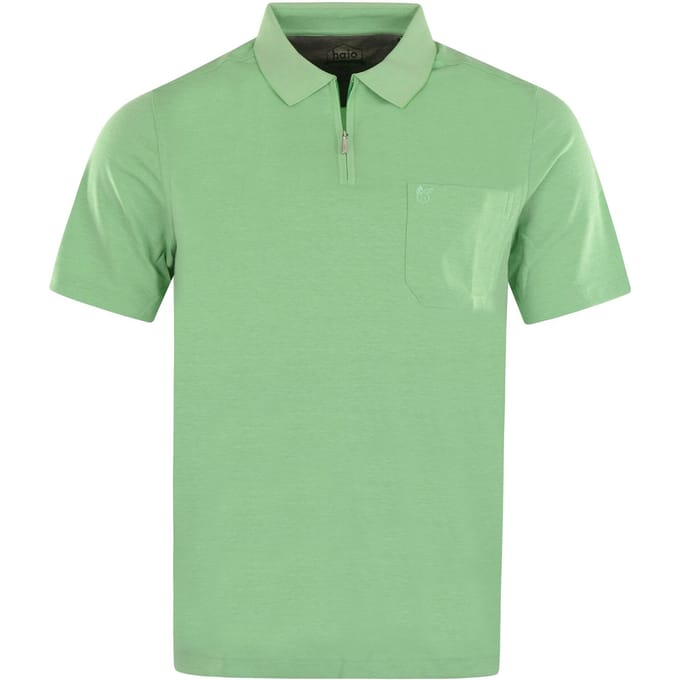 hajo Shirt