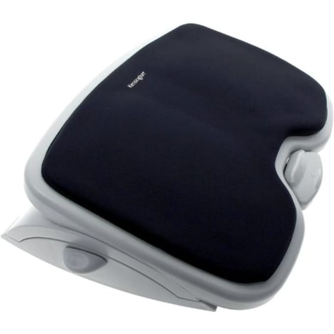 Voetensteun kensington solemate comfort