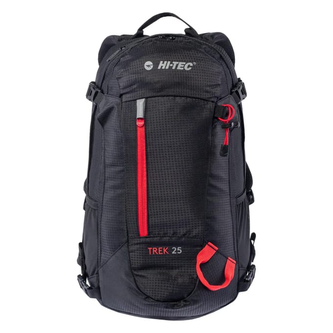 Wandelzak Hi-Tec Trek 25 L