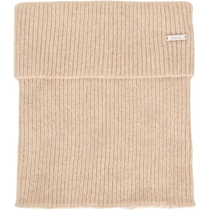 Dames choker Sätila Gråbo