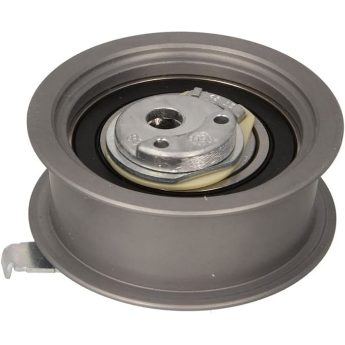 Schaeffler Ina Tandriempoelie INA 531 0440 30