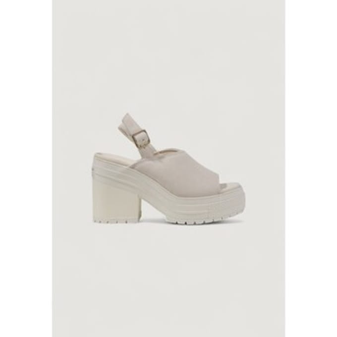 Pumps Converse CHUCK 70 DE LUXE A15070C