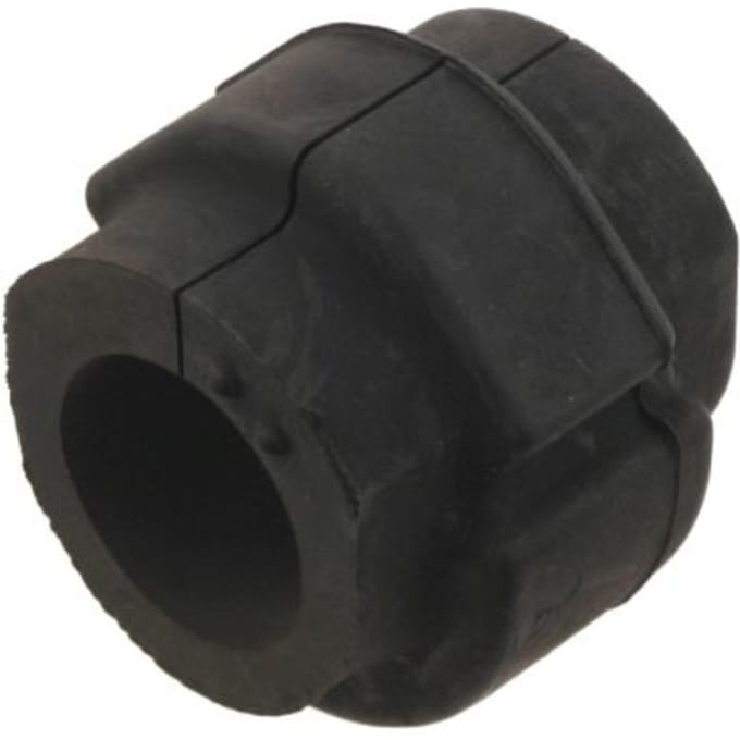 Aanslagbuffer FEBI BILSTEIN 31343