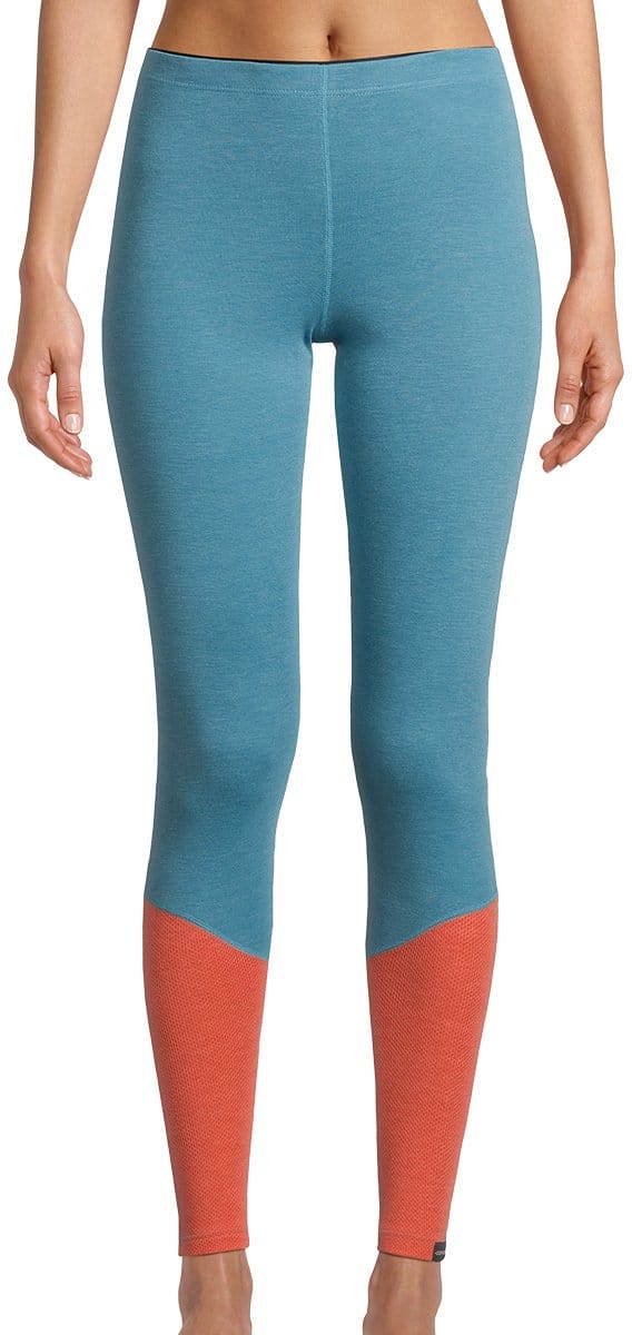 Conta Dames thermo broek Sportiv