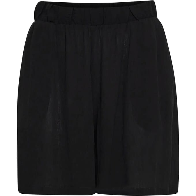 Ichi IHMARRAKECH SO SHO3 Dames Shortama - Maat XXL