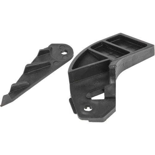 Reparatieset, koplamp ROMIX ROM C70867